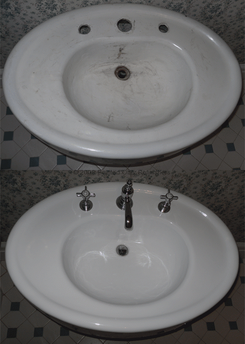 sink-refinishing-goshen-ny2.gif