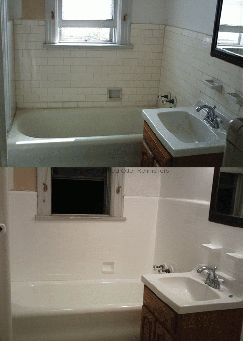 subway-tile-refinishing-full-bathroom.gif
