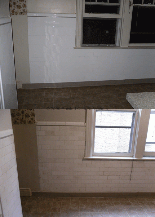 subway-tile-refinishing-kitchen-mt-vernon-ny.gif