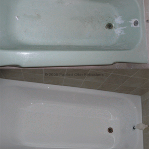 bathttub-refinishing-green-to-white2.gif