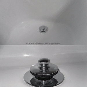 bathtub-refinishing-drain-kit-accessory.gif