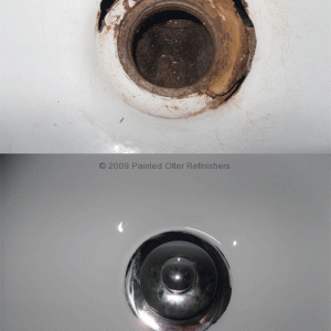 bathtub-refinishing-drain-rebuild.gif