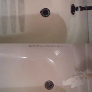 bathtub-refinishing-drain-transformation.gif