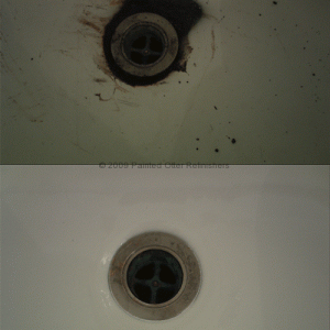 bathtub-refinishing-drain-transformation2.gif