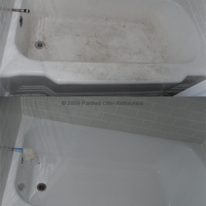 bathtub-refinishing-extreme-transformation-with-slip-resistant-bottom.gif