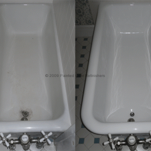 bathtub-refinishing-goshen-ny.gif