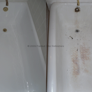 bathtub-refinishing-goshen-ny2.gif