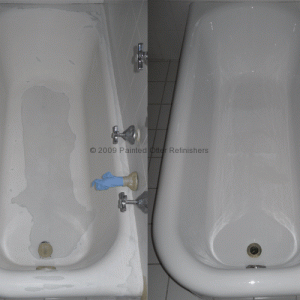 bathtub-refinishing-manhattan.gif