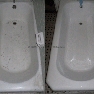 bathtub-refinishing-mt-vernon-ny.gif