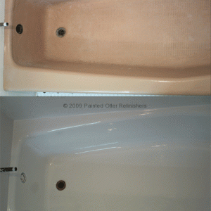 bathtub-refinishing-pink-to-white.gif