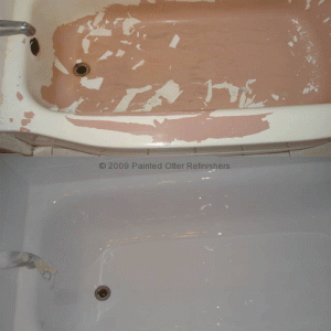 bathtub-refinishing-tile-refinishing-do-it-yourself-strip-before-after.gif