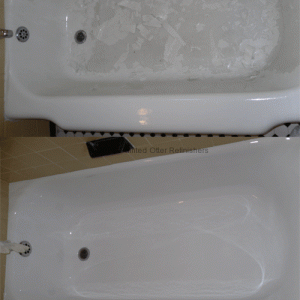 bathtub-refinishing-with-strip-manhattan-ny.gif