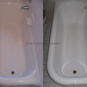 cast-iron-bathtub-refinishing.gif