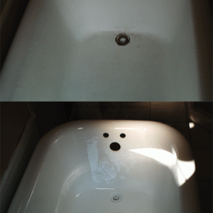 clawfoot-bathtub-refinishing-before-after.gif