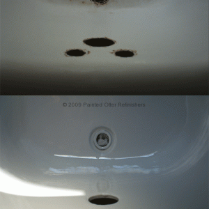 clawfoot-bathtub-refinishing-drain-before-after.gif