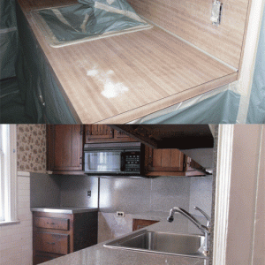 counter-top-refinishing-back-splash-before-after.gif