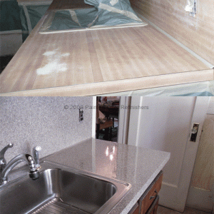counter-top-refinishing-back-splash-before-after2.gif