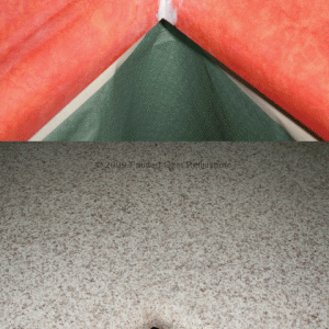 counter-top-refinishing-corner-before-after.gif