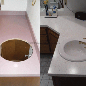 counter-top-refinishing-stone-fleck-bathroom-fossil.gif