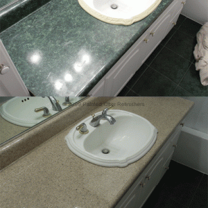 counter-top-refinishing-stone-fleck-bathroom.gif