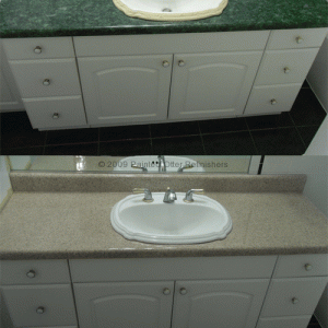 counter-top-refinishing-stone-fleck-bathroom2.gif