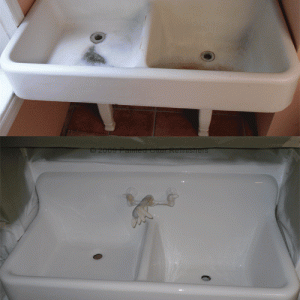 double-basin-farm-sink-brooklyn-ny.gif