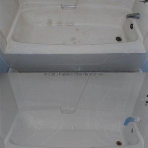 fiberglass-one-piece-shower-refinishing-schenectadyny.gif