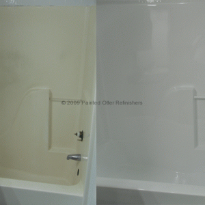 fiberglass-one-piece-shower-refinishing.gif