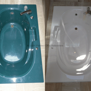 jacuzzi-bathtub-refinishing-green-to-white.gif