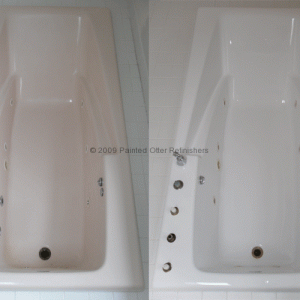 jacuzzi-bathtub-refinishing.gif