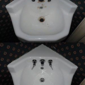 sink-refinishing-goshen-ny.gif