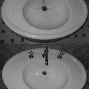 sink-refinishing-goshen-ny2.gif