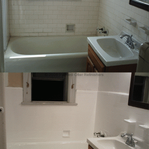 subway-tile-refinishing-full-bathroom.gif