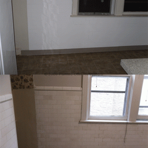 subway-tile-refinishing-kitchen-mt-vernon-ny.gif