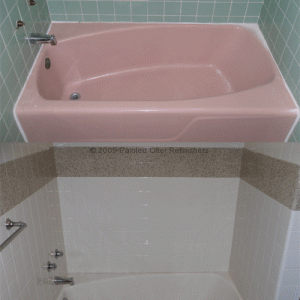 tile-refinishing-bathtub-refinshing-stone-fleck-accents.gif