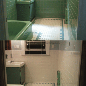 tile-refinishing-full-bathroom-before-after.gif