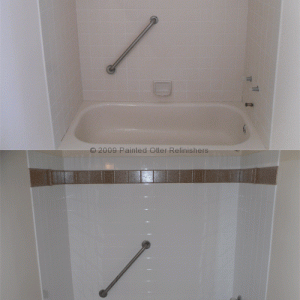 tile-refinishing-stone-fleck-accent.gif