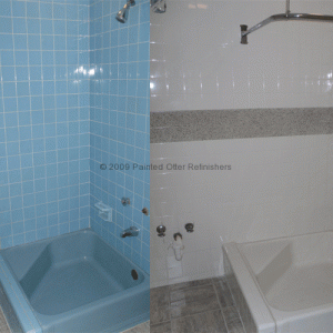 tile-refinishing-stone-fleck-accents-long-island-ny2.gif