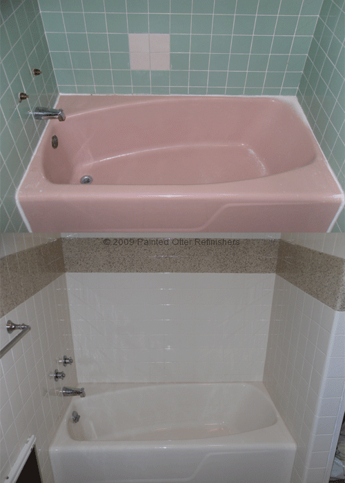 tile-refinishing-bathtub-refinshing-stone-fleck-accents.gif