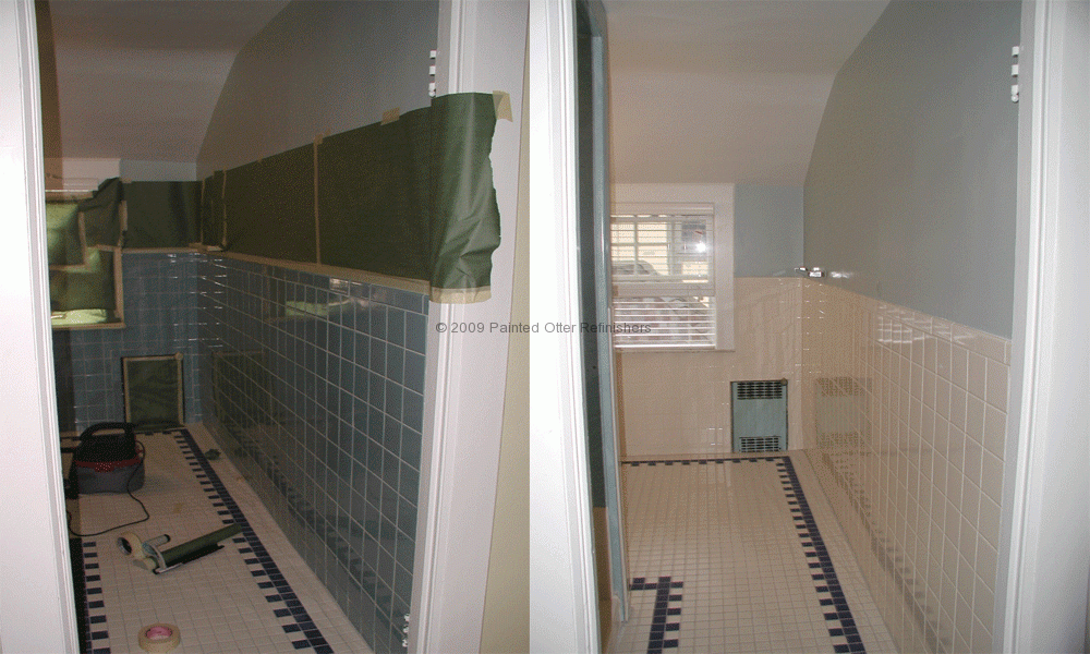 tile-refinishing-before-after.gif