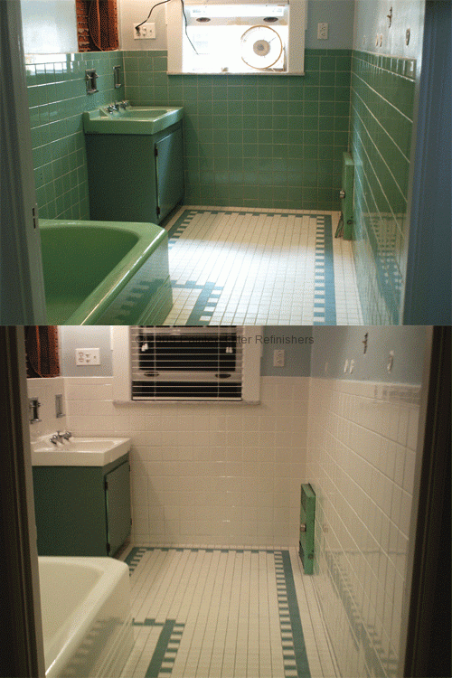 tile-refinishing-full-bathroom-before-after.gif