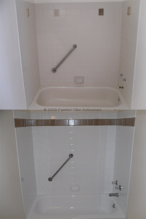 tile-refinishing-stone-fleck-accent.gif