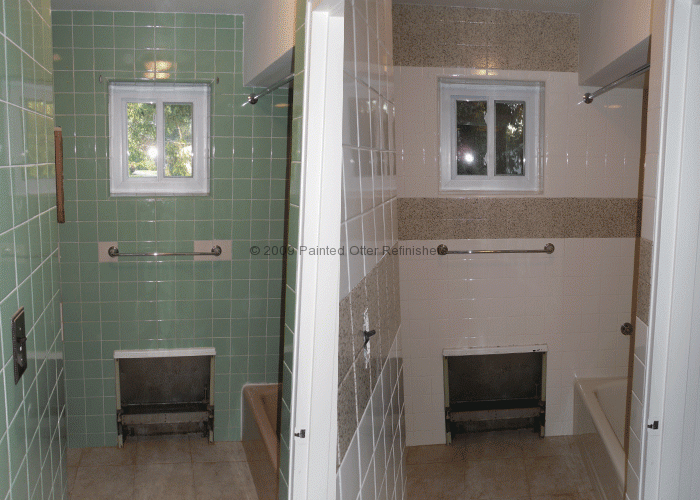 tile-refinishing-stone-fleck-accents-long-island-ny.gif