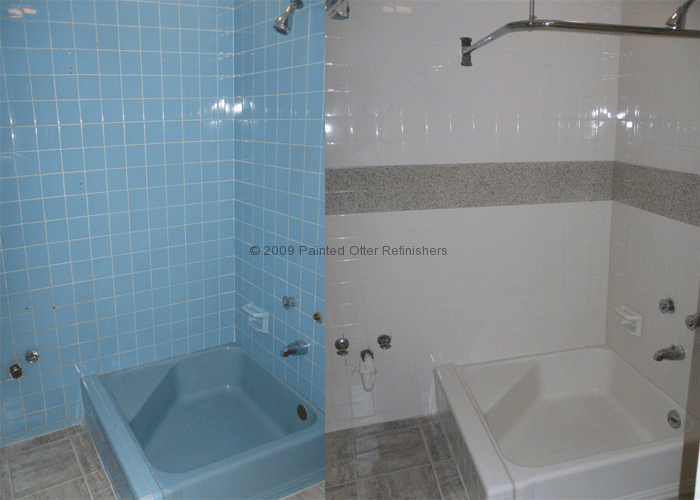 tile-refinishing-stone-fleck-accents-long-island-ny2.gif