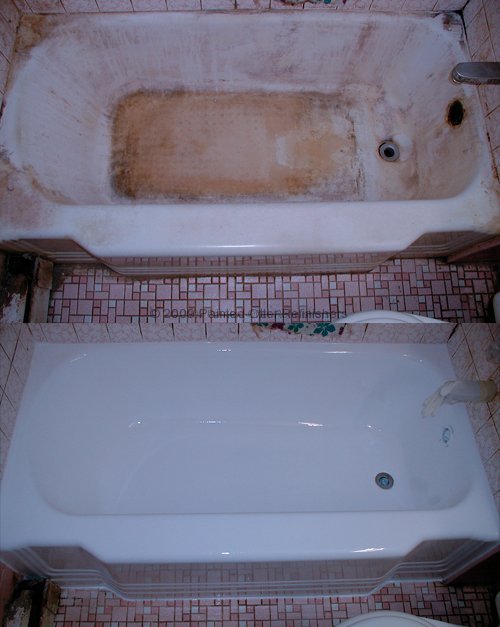 uglytub.jpg