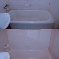 bathtub-tile-refinishing-reglazing-white-plains-westchester-new-york