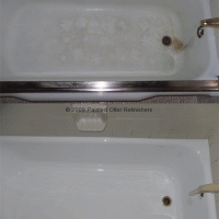 bathtub-refinishing-monticello-sullivan-county-new-york