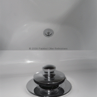 bathtub-refinishing-drain-kit-Monroe-Orange-County-New-York