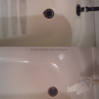 bathtub-refinishing-drain-repair-monroe-orange-county-new-york