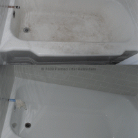 bathtub-refinishing-reglazing-slip-resistant-bottom-hartsdale-westchester-new-york